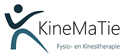 KineMaTie